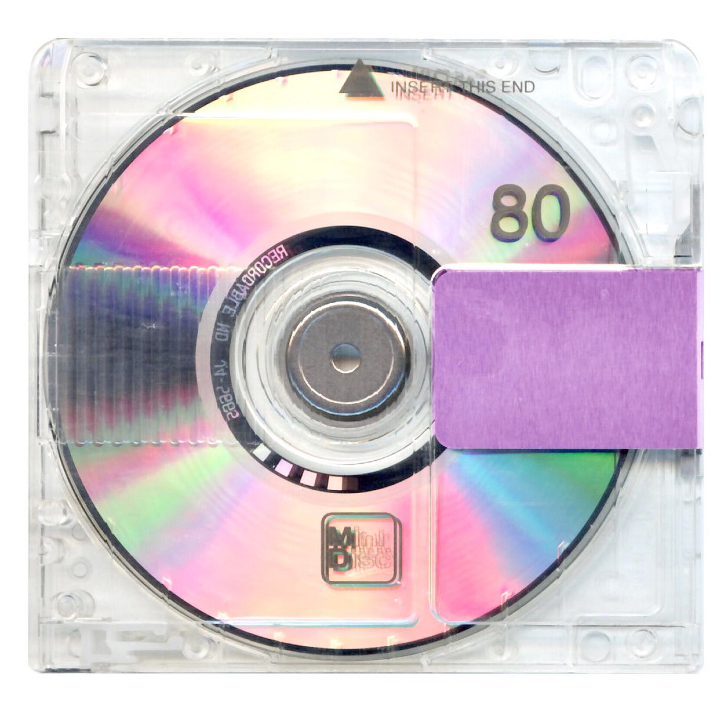 Project art for Yandhi